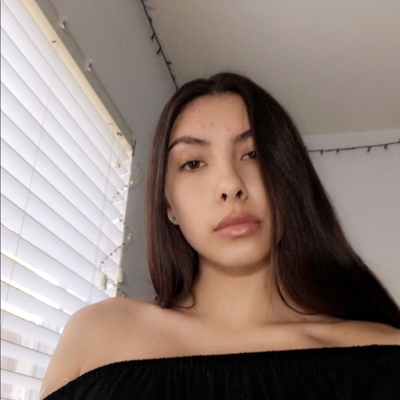zoeyym27
